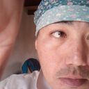 ���������� ���������, ���� ������� ����, 29 ���, ������������ ��� ������, ����� � ���������