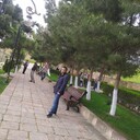 ���������� ���������, ���� ������� Iles, 44 ����, ������������ ��� ������, ����� � ���������