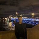 ���������� �����-���������, ���� ������� ����������, 34 ����, ������������ ��� ������, ����� � ���������