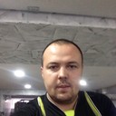 ���������� �������, ���� ������� ��������, 41 ���, ������������ ��� ������, ����� � ���������, c�������� ���������