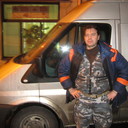 ���������� �����-���������, ���� ������� �����, 62 ����, ������������ ��� ������, ����� � ���������, c�������� ���������