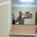 ���������� �����-���������, ���� ������� �����, 34 ����, ������������ ��� ������, ����� � ���������