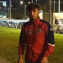 ���������� �����-���������, ���� ������� ����, 28 ���, ������������ ��� c�������� ���������, ���������