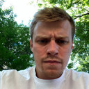 ���������� ���������, ���� ������� �����, 32 ����, ������������ ��� ������, ����� � ���������