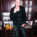  ,   Antuan, 35 ,   ,   , c , 