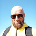 ,   , 40 ,   c 