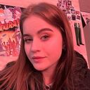 ���������� �����-���������, ���� ������� ����������, 34 ����, ������������ ��� ����� � ���������, c�������� ���������, ���������