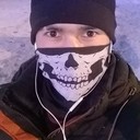   ,   WwW, 34 ,   ,   , c 