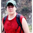  ,   BOB, 37 ,  
