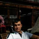 ���������� ������, ���� ������� ����, 35 ���, ������������ 