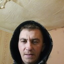 ���������� ������, ���� ������� ����, 39 ���, ������������ ��� c�������� ���������