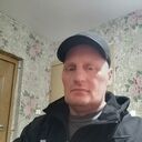  ,   , 50 ,   ,   , c 