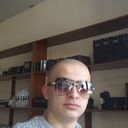 ���������� ���������, ���� ������� 933433773 19, 29 ���, ������������ ��� ������