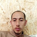 ���������� �����, ���� ������� �����, 29 ���, ������������ ��� ������, ����� � ���������, c�������� ���������, ���������