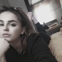 ���������� ����, ���� ������� ��������, 27 ���, ������������ ��� ���������