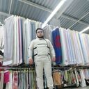 ���������� �����������, ���� ����� ���������, 25 ���, ������������ ��� ������, ����� � ���������, c�������� ���������