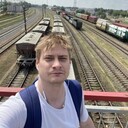 ���������� �����, ���� ������� �����, 33 ����, ������������ ��� ���������