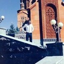 ���������� ������-��-����, ���� ������� ����, 31 ���, ������������ ��� ������, ����� � ���������