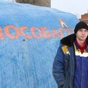 ���������� ��������, ���� ������� ����, 37 ���, ������������ 