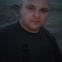  ,   Dmitry, 40 ,   ,   , c , 