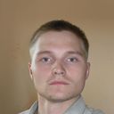 ���������� ������, ���� ������� ������, 37 ���, ������������ ��� ������, ����� � ���������, c�������� ���������