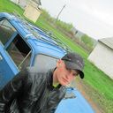 ���������� �������, ���� ������� �����, 33 ����, ������������ ��� ������, ����� � ���������, c�������� ���������