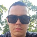 ���������� �����-���������, ���� ������� ������, 28 ���, ������������ ��� ������, ����� � ���������, c�������� ���������