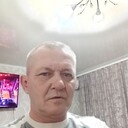  ,   , 54 ,   ,   , c , 