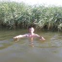  ,   SaMaR, 54 ,   ,   , c , 