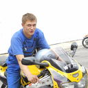 ���������� ������������, ���� ������� �������, 45 ���, ������������ ��� ������, ����� � ���������, c�������� ���������