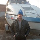 ���������� �����, ���� ������� �����, 48 ���, ������������ ��� ������, ����� � ���������, c�������� ���������, ���������