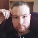  ,   Vlad, 26 ,   ,   , c 