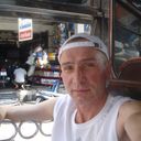 ���������� ������, ���� ������� Andrey, 51 ���, ������������ ��� ������