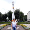  ,   , 67 ,     , c 
