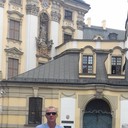  ,   Maksim, 42 ,   