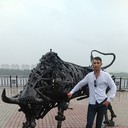 ���������� ���������, ���� ������� Amil, 41 ���, ������������ ��� ������, ����� � ���������, c�������� ���������