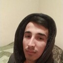 ���������� ������, ���� ������� Xusniddin, 29 ���, ������������ ��� ������, ����� � ���������