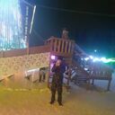  ,   Mihail, 36 ,   ,   , c , 