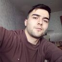 ���������� ������, ���� ������� ����, 29 ���, ������������ ��� ������, ����� � ���������, c�������� ���������, ���������