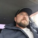 ���������� ����������, ���� ������� ����, 43 ����, ������������ ��� ������, ����� � ���������