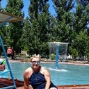 ���������� ������, ���� ������� �����, 52 ����, ������������ ��� ������, ����� � ���������, c�������� ���������