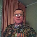  ,   , 65 ,     , c 