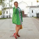  Kusadasi,   , 44 ,   ,   , c 
