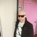  ,   , 46 ,     , c 