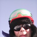 ���������� ����������, ���� ������� �����, 36 ���, ������������ ��� ������, ����� � ���������, c�������� ���������