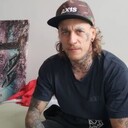  ,   , 36 ,   ,   