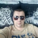 ���������� �������, ���� ������� �������, 45 ���, ������������ ��� ������, ����� � ���������