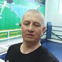  -,   , 45 ,   ,   , c , 