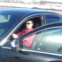 ���������� ����-���, ���� ������� ������, 47 ���, ������������ ��� ������, ����� � ���������, c�������� ���������