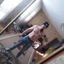 ���������� ������, ���� ������� �����, 35 ���, ������������ ��� ������, ����� � ���������